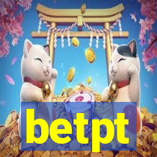 betpt