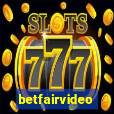 betfairvideo