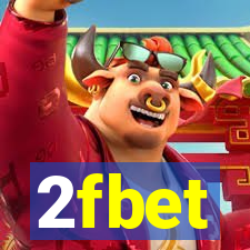 2fbet