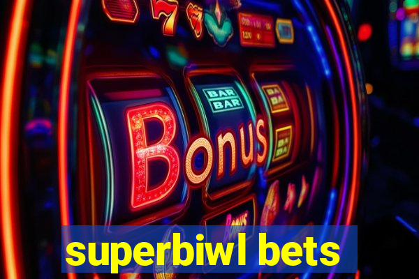 superbiwl bets