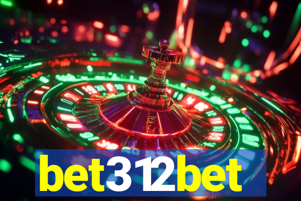 bet312bet