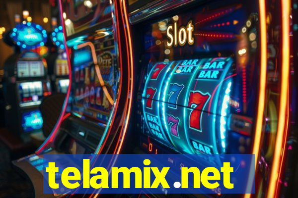 telamix.net