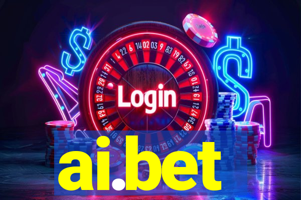 ai.bet