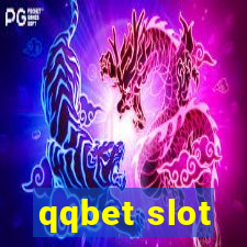 qqbet slot