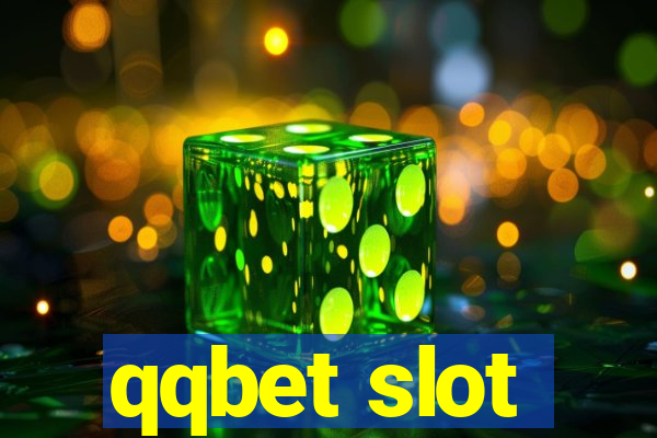 qqbet slot