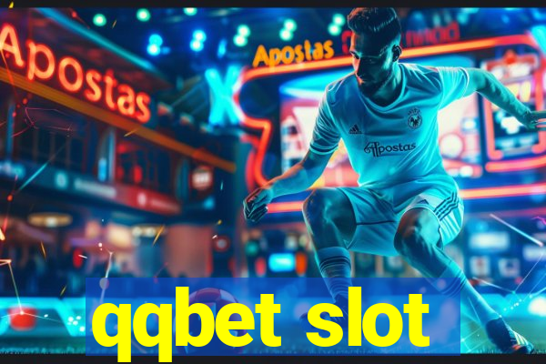 qqbet slot