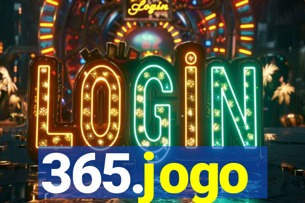 365.jogo