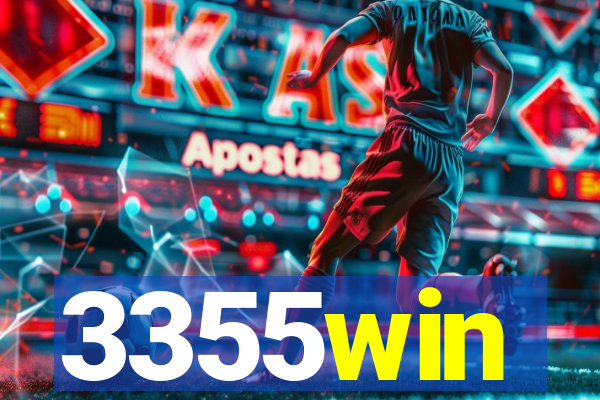 3355win