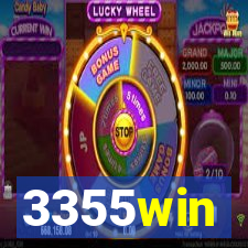 3355win