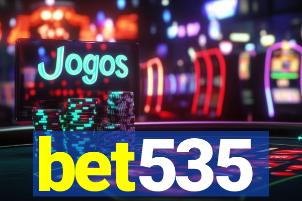 bet535