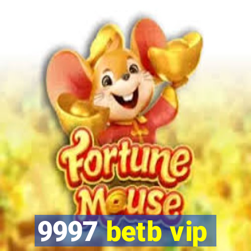 9997 betb vip