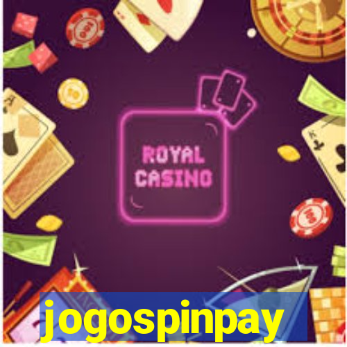 jogospinpay