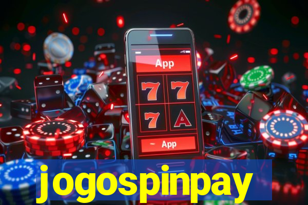 jogospinpay