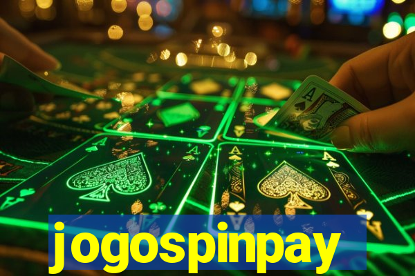 jogospinpay