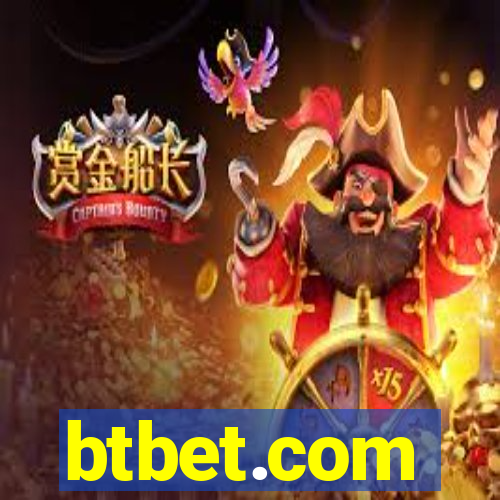 btbet.com