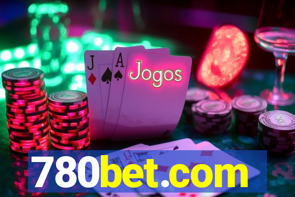 780bet.com