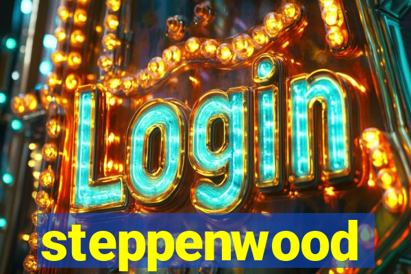 steppenwood