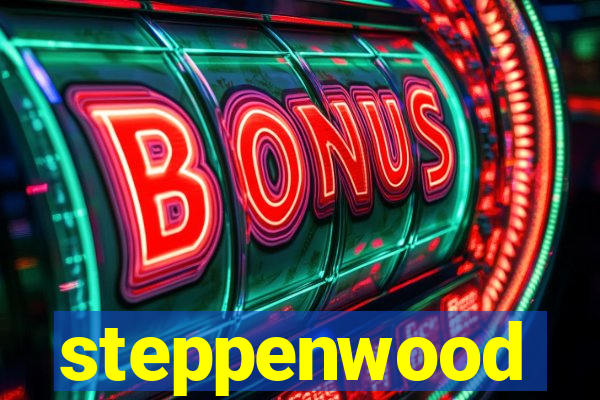 steppenwood