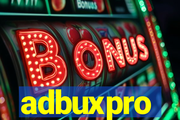 adbuxpro