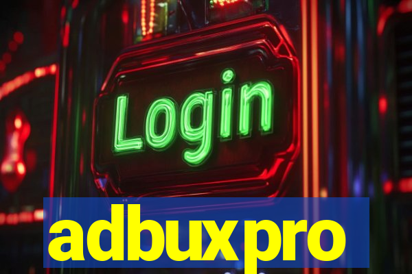 adbuxpro