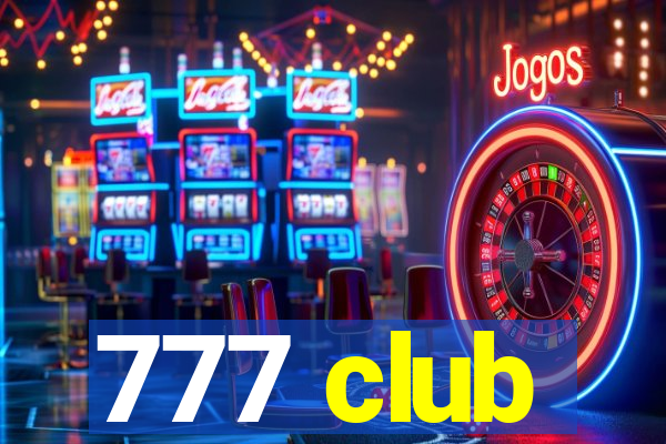 777 club