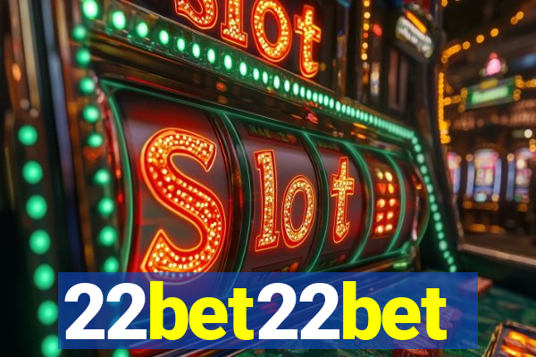 22bet22bet