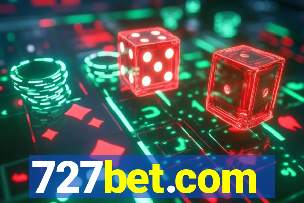 727bet.com