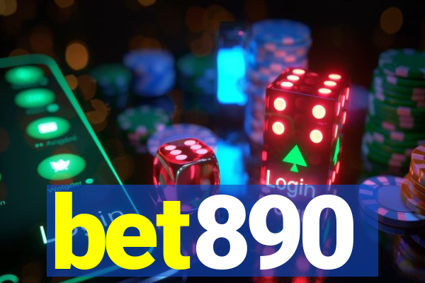 bet890