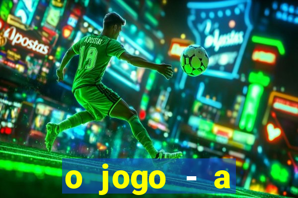 o jogo - a bíblia da sedu??o audiobook