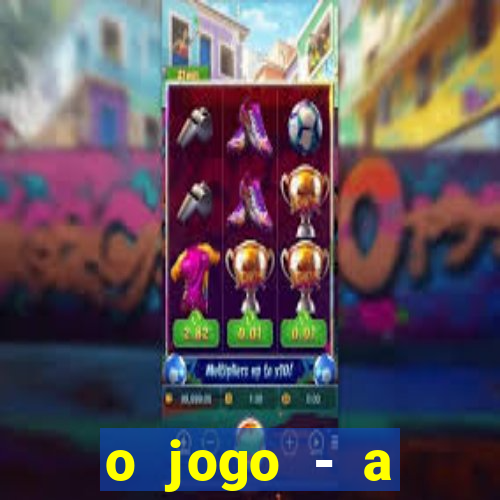 o jogo - a bíblia da sedu??o audiobook