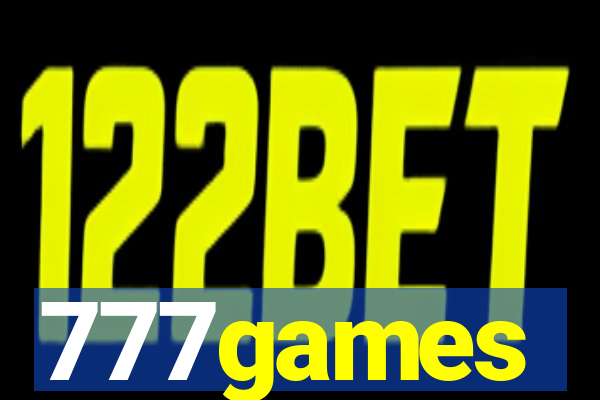 777games