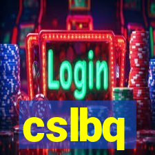 cslbq