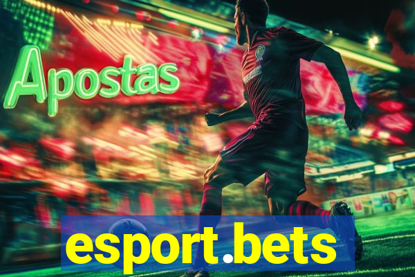 esport.bets