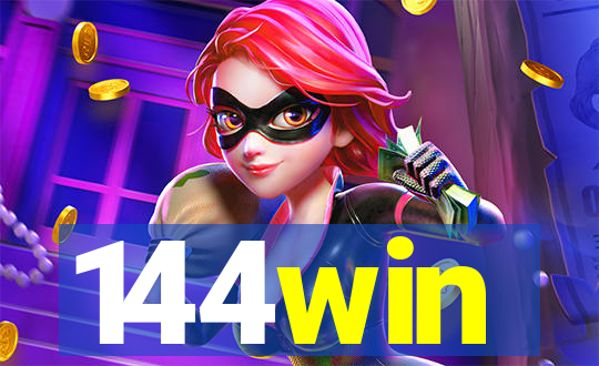 144win