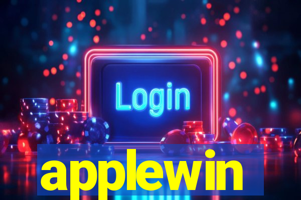 applewin