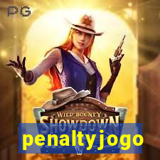 penaltyjogo