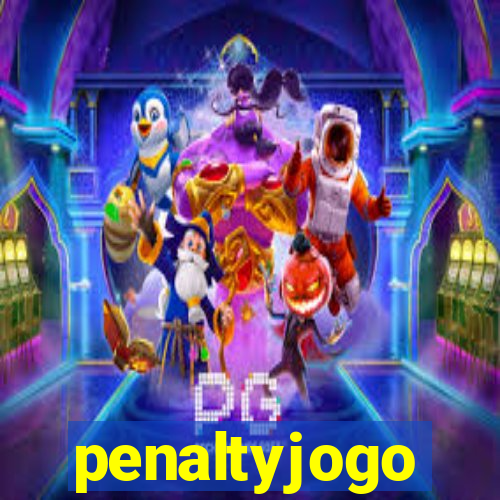 penaltyjogo