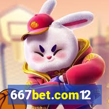 667bet.com12