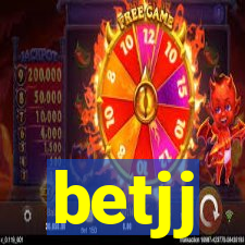 betjj