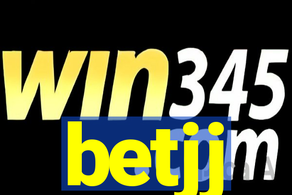 betjj