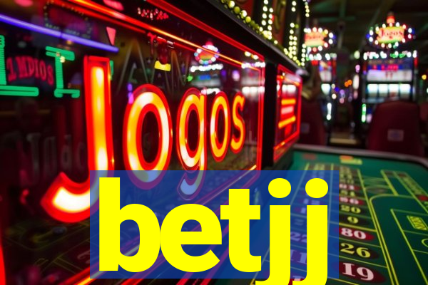 betjj