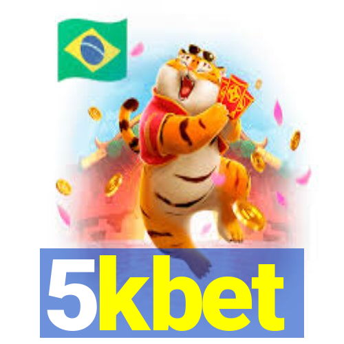 5kbet