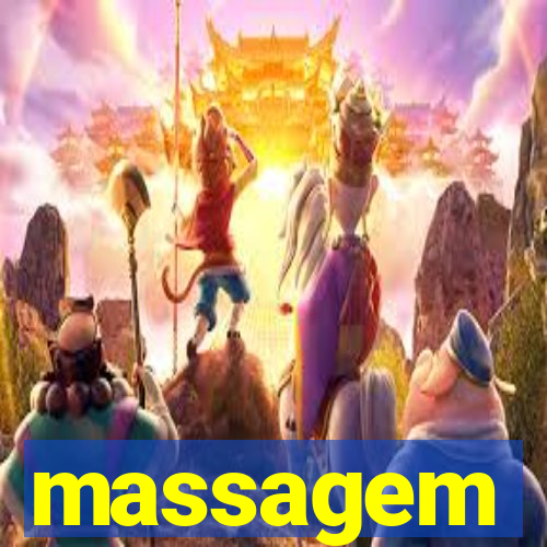 massagem terapêutica vaginal