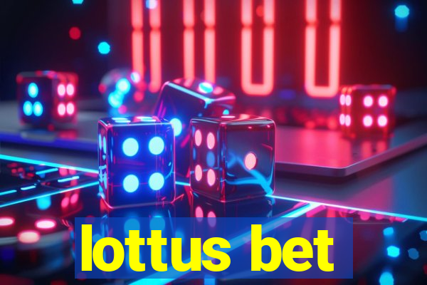 lottus bet