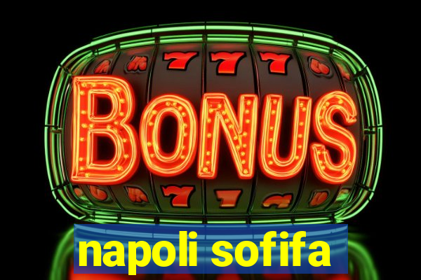 napoli sofifa