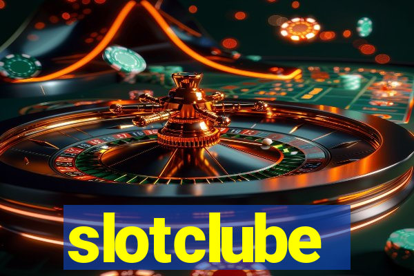 slotclube