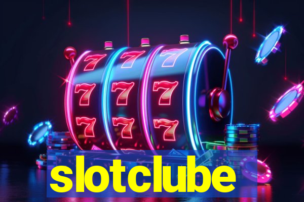 slotclube