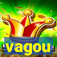 vagou