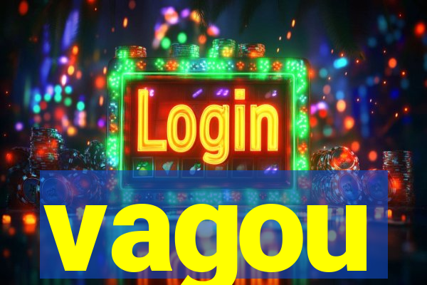 vagou