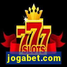 jogabet.com